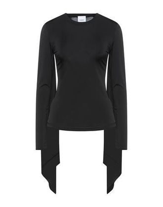 Burberry TOPWEAR - T-shirts su YOOX.COM