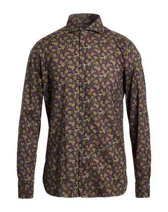 Orian TOPWEAR - Camicie su YOOX.COM