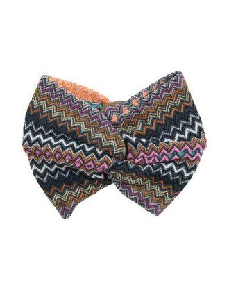 Missoni ACCESSORIES - Hair accessories on YOOX.COM