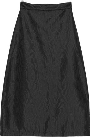 Lunatica Milano A-Line Skirt