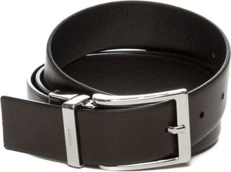 Guess Hombre, Accesorios, Marr&oacute;n, Talla: M