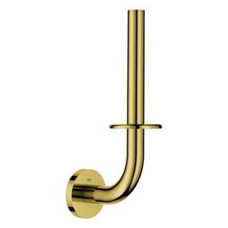 GROHE Soporte De Papel Essentials