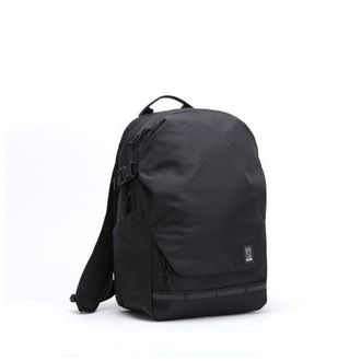 Chrome Extlek Pack 24 Daypack - Unisex | schwarz