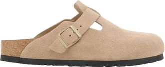 Birkenstock Mujer, Zapatos, Beige, Talla: 40 EU