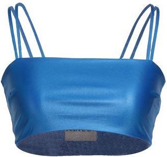 Aniye By TOPWEAR - Tops sur YOOX.COM