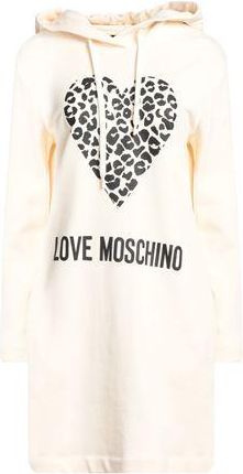 Love Moschino DRESSES - Mini dresses sur YOOX.COM