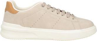 Armata Di Mare CALZATURE - Sneakers su YOOX.COM