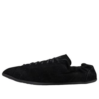 adidas Y-3 Stan Smith Lo Black HP9986