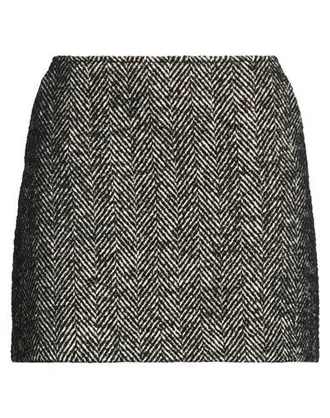8pm HOSEN & R&Ouml;CKE - Minir&ouml;cke auf YOOX.COM