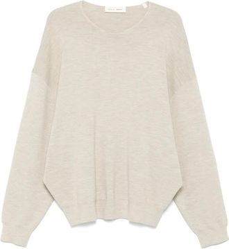 Fear of God Sweater