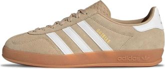 adidas Uomo, Sport, Beige, 37 1/3 EU, new