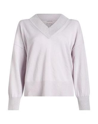 Purotatto KNITWEAR - Jumpers on YOOX.COM