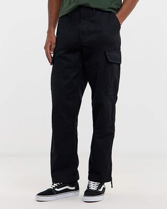 Vans Cargo Loose Tapered Pant