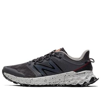 New Balance Fresh Foam Garo Magnet Speckled MTGAROLG