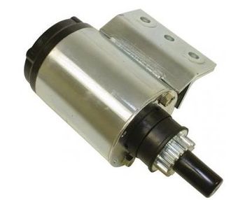 Kohler Motor De Arranque El&eacute;ctrico Compatible Con Motor Kohler Serie K181