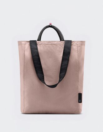 On Tote Pack 25L