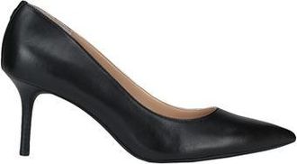 Ralph Lauren FOOTWEAR - Pumps sur YOOX.COM