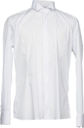 Eredi Del Duca TOPS - Hemden auf YOOX.COM