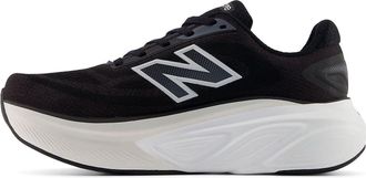 New Balance (WMNS) New Balance Fresh Foam X More v6 Black Grey WMORGR6