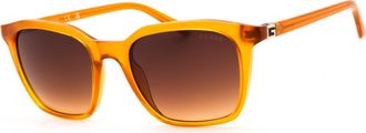 Guess Gu00170 Sunglasses