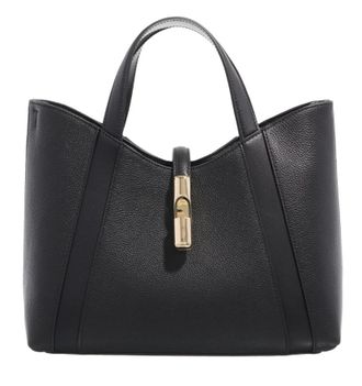 Furla Goccia S Borsa