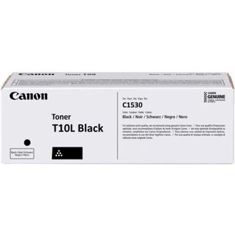 CANON T10l Cartucho De T&oacute;ner 1 Pieza(s) Original Negro