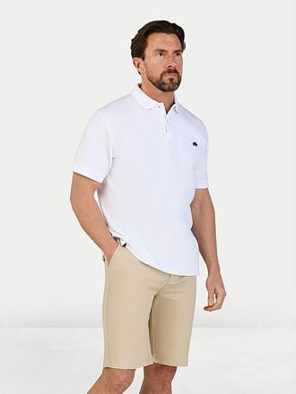 Raging Bull Raging Bull Chino Shorts