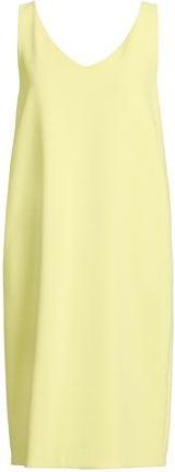 Agnona VESTITI - Vestiti midi su YOOX.COM