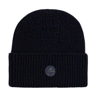 Fusalp unisex, Sport, Blu, Taglia unica, new