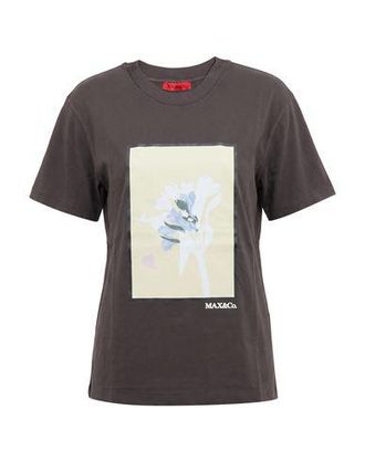 Max & Co. TOPWEAR - T-shirts su YOOX.COM