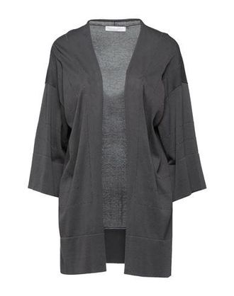 Fabiana Filippi MAGLIERIA - Cardigan su YOOX.COM