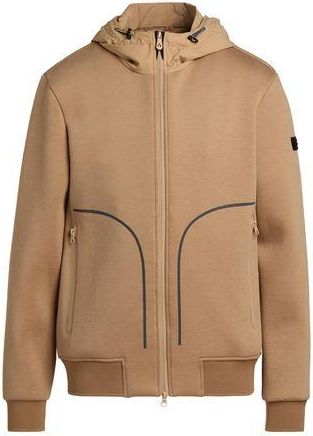 Peuterey CAPISPALLA - Giacche & Giubbotti su YOOX.COM