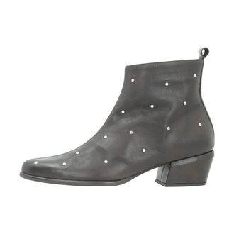 Wonders Donna, Scarpe, Marrone, 39 EU, new