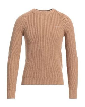 Sun 68 MAGLIERIA - Pullover su YOOX.COM