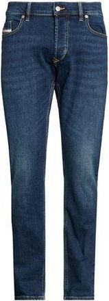 Diesel BOTTOMWEAR - Jeans on YOOX.COM