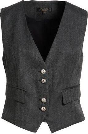BABYLON COMPLETI E COORDINATI - Gilet Sartoriali su YOOX.COM