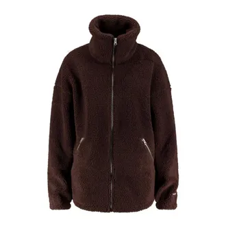 Aim'n Donna, Sport, Marrone, XS, new