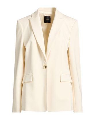 Pinko SUITS and CO-ORDS - Blazers sur YOOX.COM