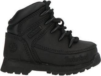 Timberland EURO SPRINT MID BUNGEE SNEAKER