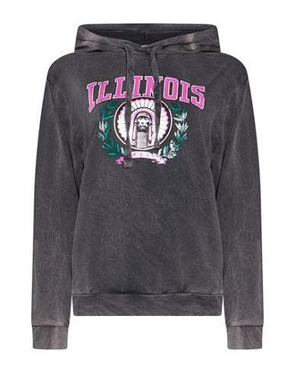 Dixie TOPS - Sweatshirts auf YOOX.COM