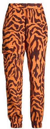 Simona Corsellini BOTTOMWEAR - Trousers sur YOOX.COM