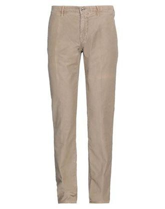 Incotex PARTES DE ABAJO - Pantalones en YOOX.COM