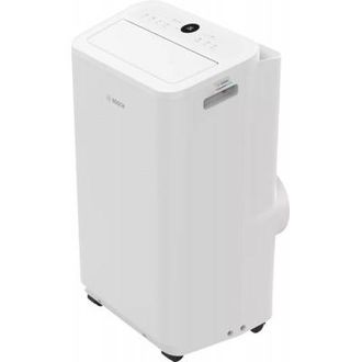 Bosch Cool 2000 Aire Acondicionado Port&aacute;til Blanco 2,6 Kw