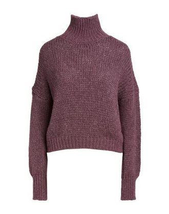 Roberto Collina MAGLIERIA - Dolcevita su YOOX.COM