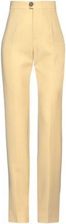 Kwaidan Editions BOTTOMWEAR - Trousers on YOOX.COM