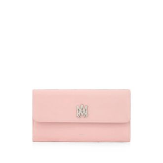 Amiri MA Wallet On Chain