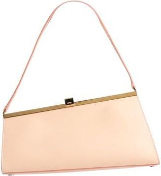 N&deg;21 TASCHEN - Handtaschen auf YOOX.COM