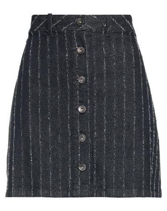 ミニスカート Emporio Armani Emporio print skirt Ld99 print ミニスカート Armani Emporio Ld99 Emporio skirt