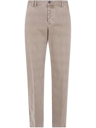 PT01 Michael Vintage Trousers