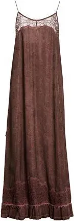 Max & Co. VESTITI - Vestiti lunghi su YOOX.COM
